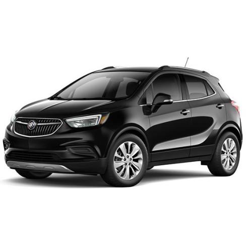 Buick Encore 2019 Buick Encore 2019