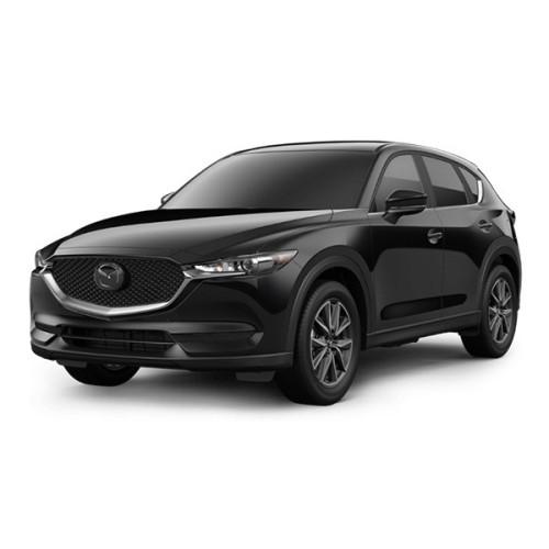 Mazda CX-5 2020